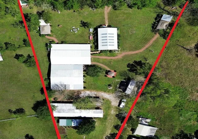 2nd image of 81 County Road 4904, Dayton, TX 77535 | MLS# 54179458