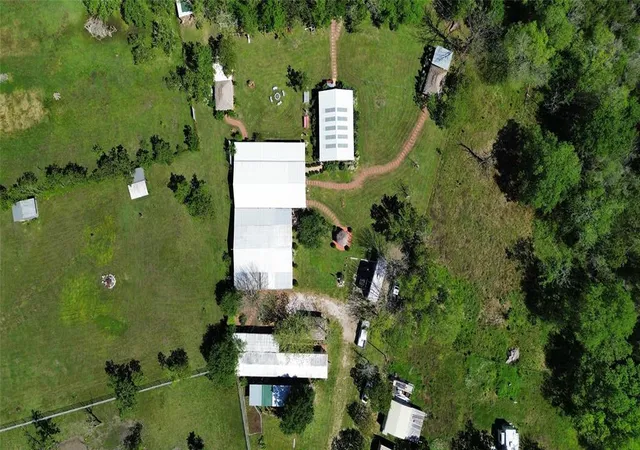 3rd image of 81 County Road 4904, Dayton, TX 77535 | MLS# 54179458