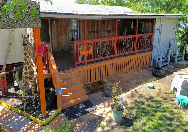 4th image of 81 County Road 4904, Dayton, TX 77535 | MLS# 54179458