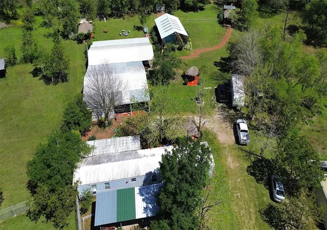 5th image of 81 County Road 4904, Dayton, TX 77535 | MLS# 54179458