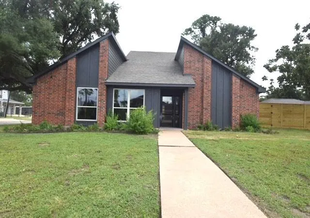 Homes for sale in Houston, TX | 4301 Charleston St, Houston, TX 77021 | MLS# 49139811