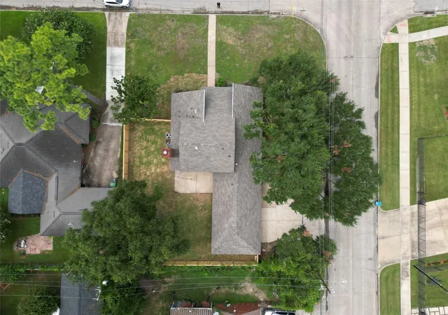 Homes for sale in Houston, TX | 4301 Charleston St, Houston, TX 77021 | MLS# 49139811