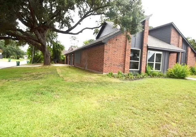 Homes for sale in Houston, TX | 4301 Charleston St, Houston, TX 77021 | MLS# 49139811