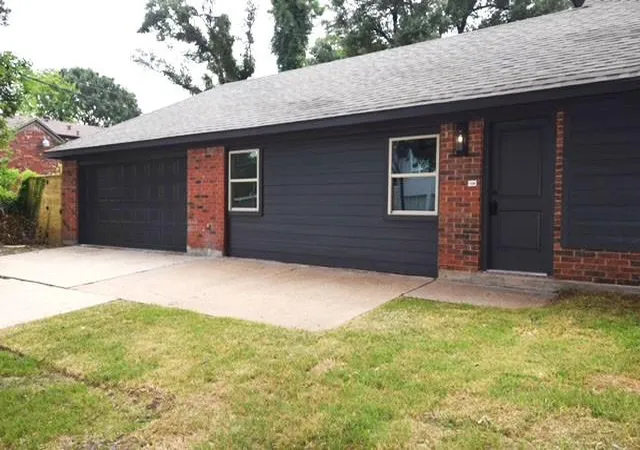 Homes for sale in Houston, TX | 4301 Charleston St, Houston, TX 77021 | MLS# 49139811