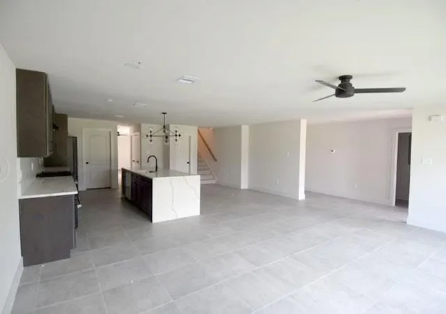 Homes for sale in Houston, TX | 4301 Charleston St, Houston, TX 77021 | MLS# 49139811