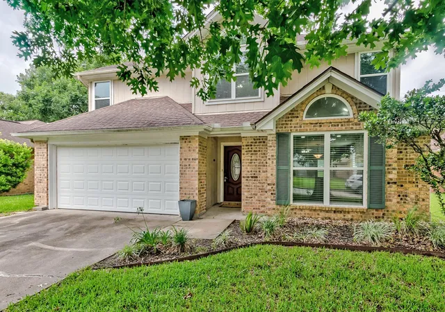 Homes for sale in Beaumont, TX | 1119 Westmeadow Dr, Beaumont, TX 77706 | MLS# 28619581