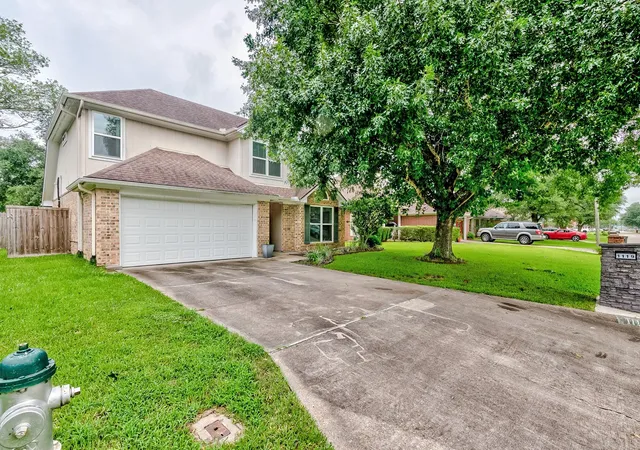 Homes for sale in Beaumont, TX | 1119 Westmeadow Dr, Beaumont, TX 77706 | MLS# 28619581