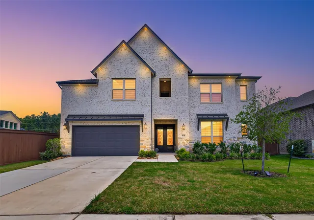 1st image of 508 Boot Springs Dr, New Caney, TX 77357 | MLS# 77795122