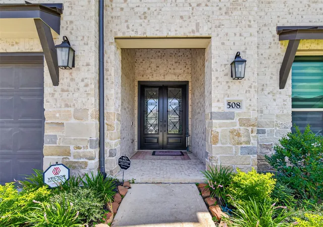 2nd image of 508 Boot Springs Dr, New Caney, TX 77357 | MLS# 77795122