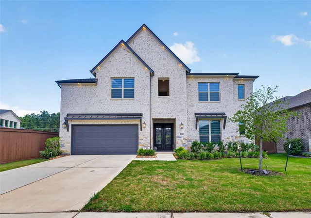 44th image of 508 Boot Springs Dr, New Caney, TX 77357 | MLS# 77795122