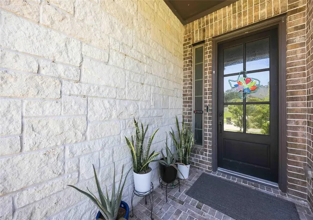 Photo 3 of Single family home for sale at 10757 Chinese Violet, Conroe, TX 77385 | MLS# 29885629 | Listing updated on 2026-08-29