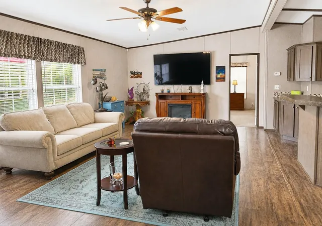 1st image of 181 Willow Oak Ln, Point Blank, TX 77364 | MLS# 78820133