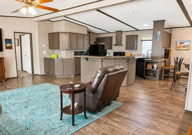 2nd image of 181 Willow Oak Ln, Point Blank, TX 77364 | MLS# 78820133