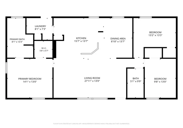 47th image of 181 Willow Oak Ln, Point Blank, TX 77364 | MLS# 78820133