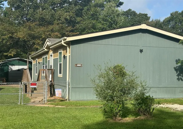 Photo 3 of Single family home for sale at 181 Willow Oak Ln, Point Blank, TX 77364 | MLS# 78820133 | Listing updated on 2026-08-22