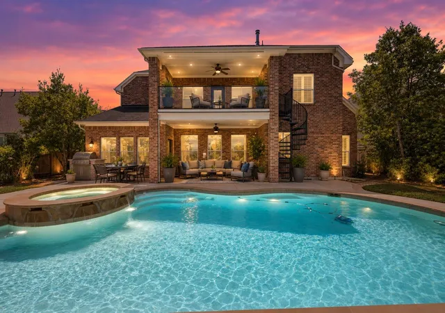 1st image of 26418 Cottage Cypress Ln, Cypress, TX 77433 | MLS# 64494246