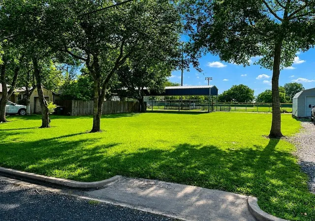 Homes for sale in Weimar, TX | Tbd North Summit St, Weimar, TX 78962 | MLS# 2302742