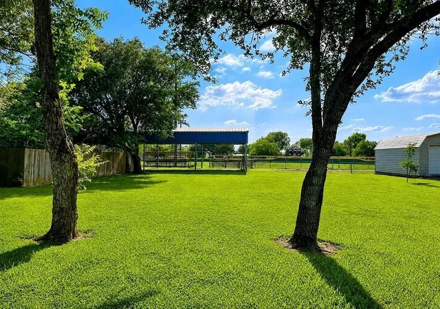Photo 3 of Land for sale at Tbd N Summit St, Weimar, TX 78962 | MLS# 2302742 | Listing updated on 2026-06-29