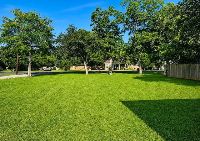 Photo 3 of Land for sale at Tbd N Summit St, Weimar, TX 78962 | MLS# 2302742 | Listing updated on 2026-06-29
