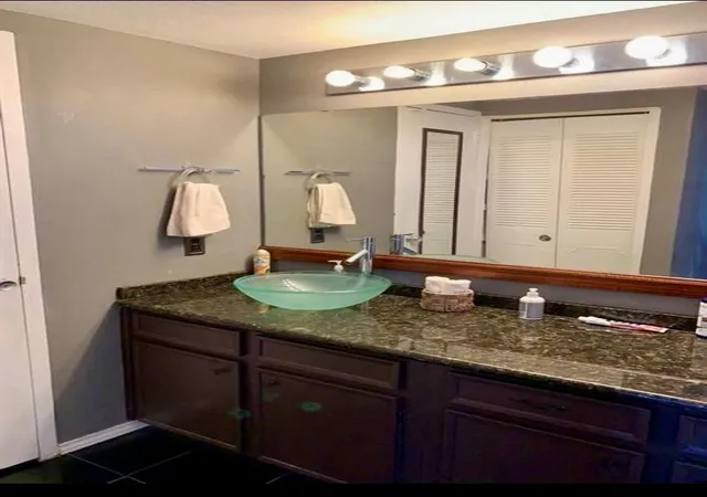 2nd image of 7520 Hornwood Dr, Houston, TX 77036