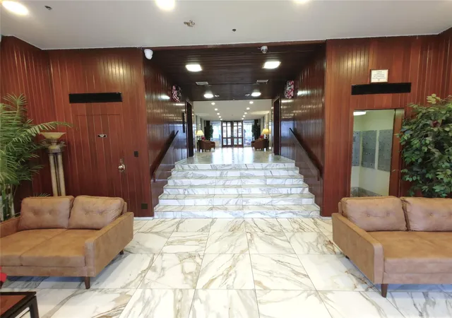 4th image of 7520 Hornwood Dr #906, Houston, TX 77036 | MLS# 72005063