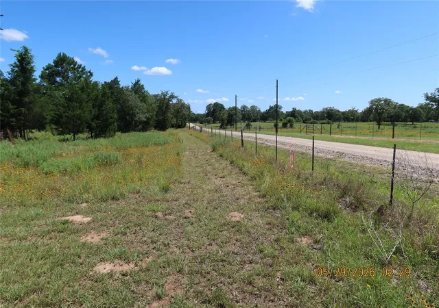 Homes for sale in Weimar, TX | 0000 Blacksmith Farm Ln, Weimar, TX 78962 | MLS# 49761129