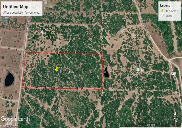 Homes for sale in Weimar, TX | 0000 Blacksmith Farm Ln, Weimar, TX 78962 | MLS# 49761129