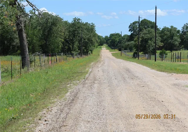 Homes for sale in Weimar, TX | 0000 Blacksmith Farm Ln, Weimar, TX 78962 | MLS# 49761129