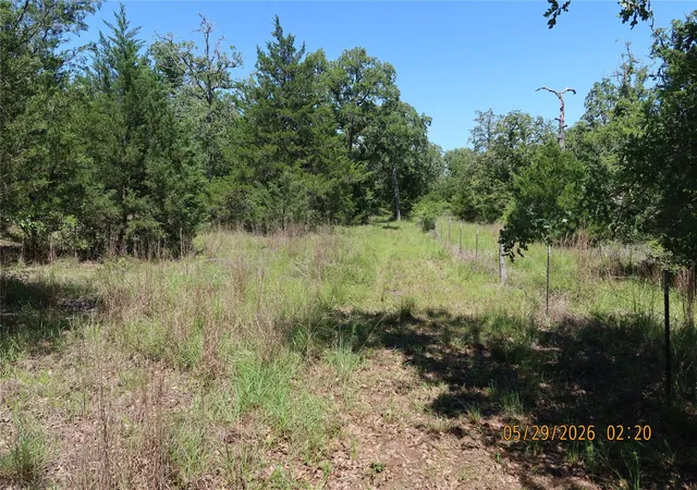 Homes for sale in Weimar, TX | 0000 Blacksmith Farm Ln, Weimar, TX 78962 | MLS# 49761129