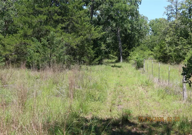 Homes for sale in Weimar, TX | 0000 Blacksmith Farm Ln, Weimar, TX 78962 | MLS# 49761129