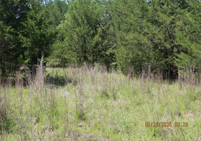 Homes for sale in Weimar, TX | 0000 Blacksmith Farm Ln, Weimar, TX 78962 | MLS# 49761129