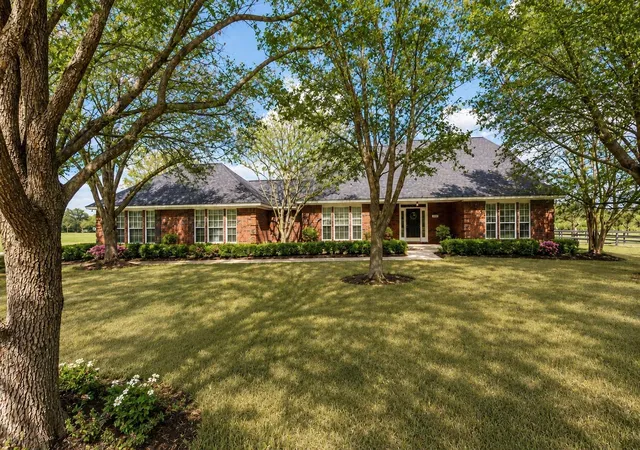 1st image of 1405 Harpers Ferry Rd, College Station, TX 77845 | MLS# 9168678