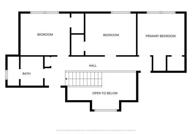 34th image of 1405 Harpers Ferry Rd, College Station, TX 77845 | MLS# 9168678