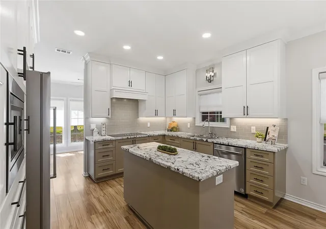 4th image of 1405 Harpers Ferry Rd, College Station, TX 77845 | MLS# 9168678
