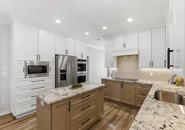 5th image of 1405 Harpers Ferry Rd, College Station, TX 77845 | MLS# 9168678
