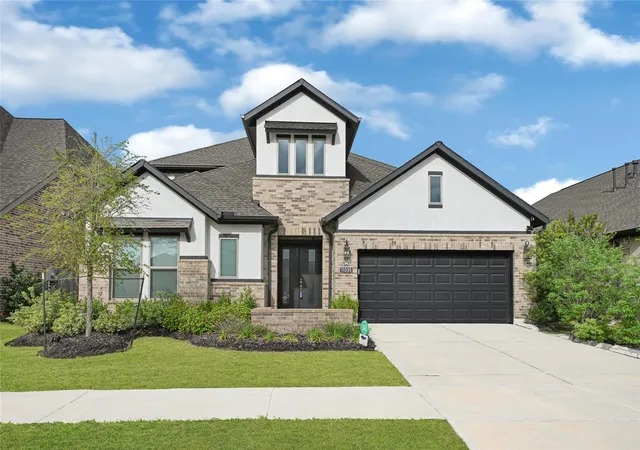 Photo 1 of Single family home for sale at 11335 Cosmopolitan Dr, Cypress, TX 77433 | MLS# 44805934 | Listing updated on 2026-09-10
