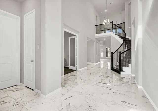 Photo 2 of Single family home for sale at 11335 Cosmopolitan Dr, Cypress, TX 77433 | MLS# 44805934 | Listing updated on 2026-09-10