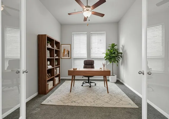 Photo 4 of Single family home for sale at 11335 Cosmopolitan Dr, Cypress, TX 77433 | MLS# 44805934 | Listing updated on 2026-09-10
