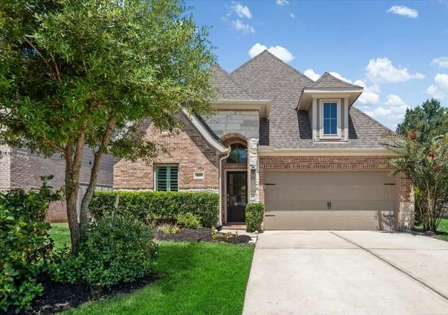 1st image of 614 Lost Maples Bend Ln, Conroe, TX 77304 | MLS# 17679290