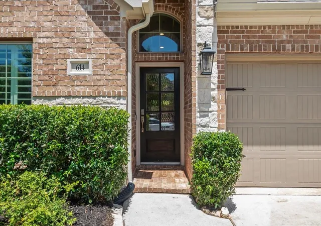 5th image of 614 Lost Maples Bend Ln, Conroe, TX 77304 | MLS# 17679290