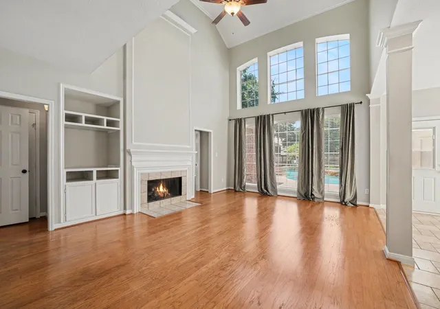 Photo 3 of Single family home for sale at 4306 Clay Canyon Dr, Katy, TX 77450 | MLS# 94882166 | Listing updated on 2026-09-12