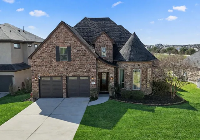 50th image of 116 Waterstone Dr, Montgomery, TX 77356 | MLS# 72812368