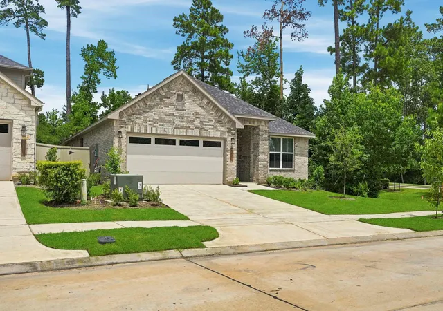 Photo 2 of Single family home for sale at 40219 Bay Warbler Ct, Magnolia, TX 77354 | MLS# 11729334 | Listing updated on 2026-09-12