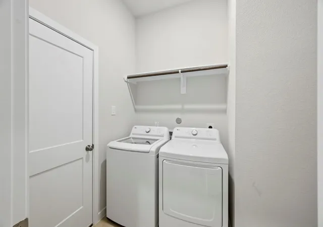 Photo 4 of Single family home for sale at 40219 Bay Warbler Ct, Magnolia, TX 77354 | MLS# 11729334 | Listing updated on 2026-09-12