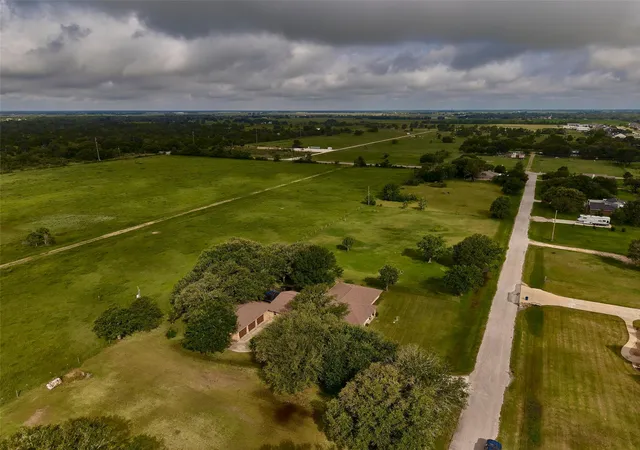 Photo 3 of Single family home for sale at 14528 Vlasta St, Needville, TX 77461 | MLS# 74573435 | Listing updated on 2026-09-08