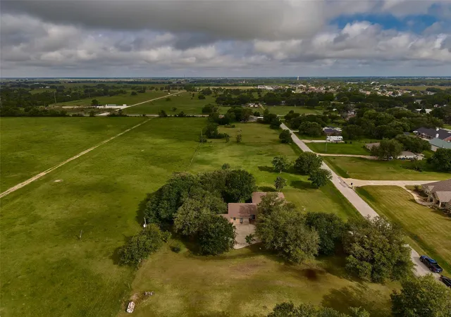 Photo 3 of Single family home for sale at 14528 Vlasta St, Needville, TX 77461 | MLS# 74573435 | Listing updated on 2026-09-08