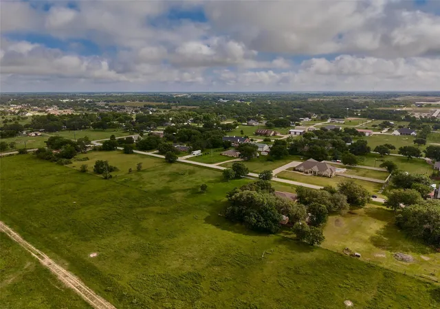 Photo 4 of Single family home for sale at 14528 Vlasta St, Needville, TX 77461 | MLS# 74573435 | Listing updated on 2026-09-08