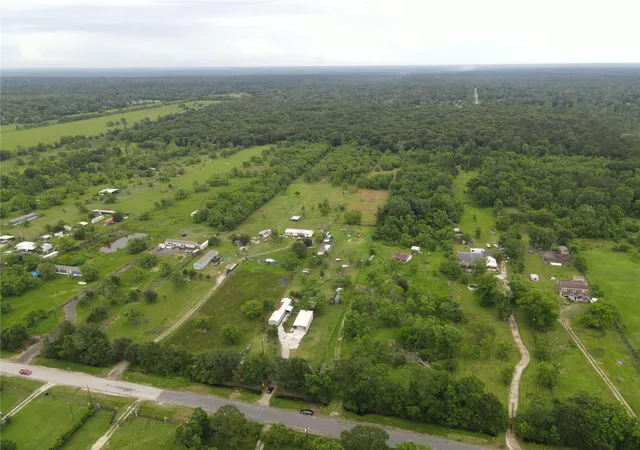 Photo 1 of Single family home for sale at 1246 County Rd 676, Dayton, TX 77535 | MLS# 63017983 | Listing updated on 2026-08-17