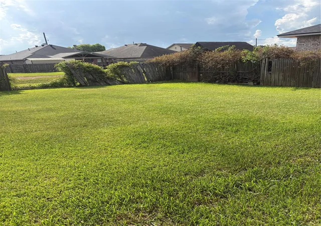 Homes for sale in Beaumont, TX | 5645 Kathy Ln, Beaumont, TX 77713 | MLS# 34581046
