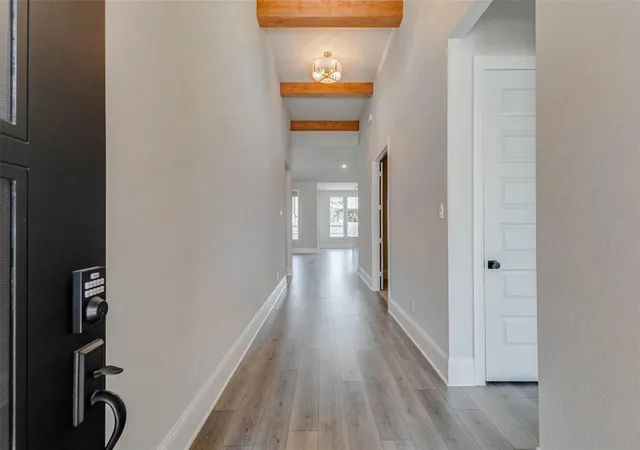 4th image of 4834 Parkgate Ave, Fulshear, TX 77441 | MLS# 58214636